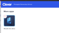 clever-portal-app-button.png