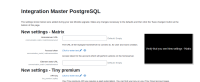 (1) 4 Passed -- (Master)MDL-78750.png
