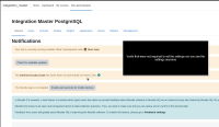(1) 6 Passed -- (Master)MDL-78750.png
