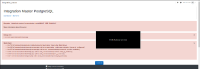 (2) 11 Passed -- (Master)MDL-78750.png