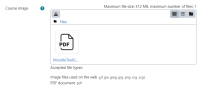 image-2023-09-27-10-22-31-575.png