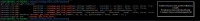 (1) 3 Passed -- (Master)MDL-79432.png