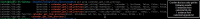 (1) 5 Passed -- (Master)MDL-79432.png