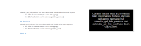 (2) 4 Passed -- (Master)MDL-79432.png