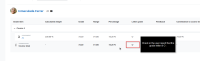 (1) 10 Passed -- (Master)MDLQA-18171.png