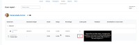 (1) 11 Passed -- (Master)MDLQA-18171.png