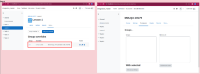 MDLQA-18179_Test 3_Step 2_1.png