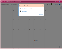 MDLQA-18179_Test 3_Step 1_2.png