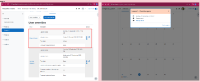 MDLQA-18179_Test 3_Step 1_1.png