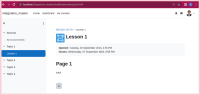 MDLQA-18179_Test 2_Step 3_2.png