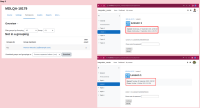 MDLQA-18179_Test 2_Step 2.png