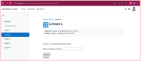 MDLQA-18179_Test 1_Step 2_2.png