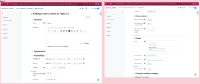 MDLQA-18179_Test 1_Step 1.png