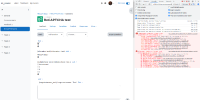 Screenshot from 2023-09-27 11-51-42.png