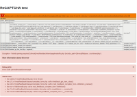 Screenshot from 2023-09-27 11-38-54.png