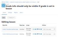 step02.png