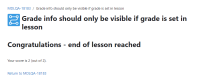 step03.png
