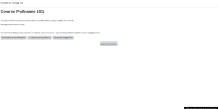 Screenshot from 2023-09-27 18-10-33.png