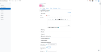 Screenshot from 2023-09-27 18-10-13.png