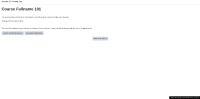 Screenshot from 2023-09-27 18-09-47.png