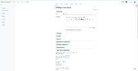 Screenshot from 2023-09-27 18-08-15.png