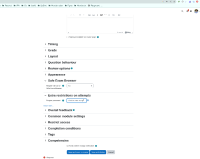 Screenshot from 2023-09-27 18-19-27.png