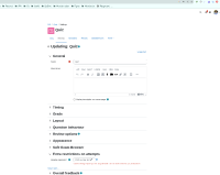 Screenshot from 2023-09-27 18-18-42.png