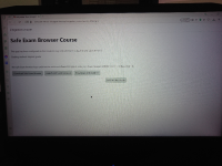 MDLQA-18341-suppressing blocks before the start of the quiz.JPG