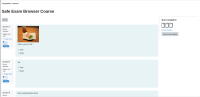 MDLQA-18340-as teacher.png