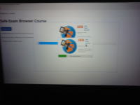 MDLQA-18340-f Auto configure SEB is NOT selected in the Safe Exam Browser access rule in the site-admin.JPG