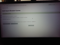 MDLQA-18340- if student tries to access the quiz NOT using SEB.JPG