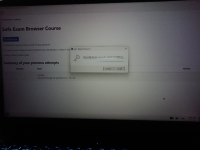 MDLQA-18340-Accessing the SEB quiz as a student.JPG