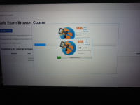 MDLQA-18339-Accessing the SEB quiz as a student-2.JPG