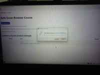 MDLQA-18339-Accessing the SEB quiz as a student.JPG