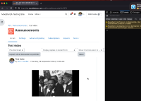 qa_firefox.png