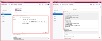 MDLQA-18089_3.png