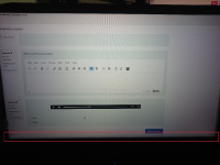 MDLQA-18338-disallowing task bar, disallowing audio control, and set to muted initially.JPG