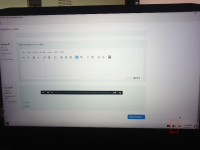 MDLQA-18338-set to muted initially.JPG