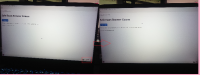 MDLQA-18336-time display.JPG