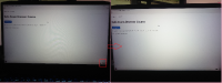MDLQA-18336-wifi controls.JPG