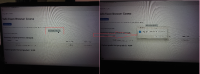 MDLQA-18332-with confirmation.JPG
