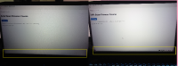 MDLQA-18334.JPG