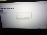 MDLQA-18334-with quit password.JPG