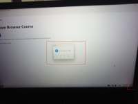 MDLQA-18334-without quit password.JPG