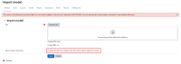 qa18312_import_8.png