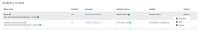 qa18312_export_17.png