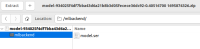 qa18312_export_8.png