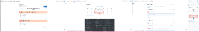 MDL-77891.png