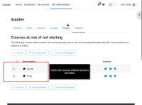 (1) 7 Passed -- (Master)MDLQA-18282.png