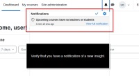(1) 10 Passed -- (Master)MDLQA-18282.png